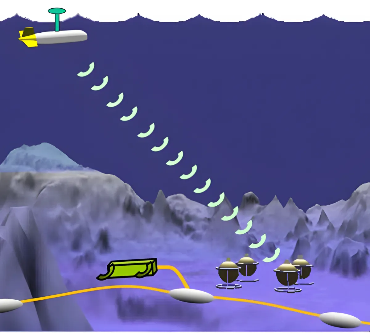 solution image 1