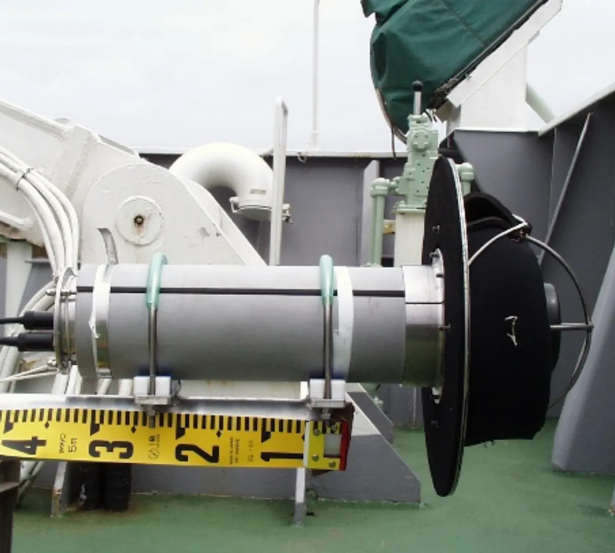 solution image 2