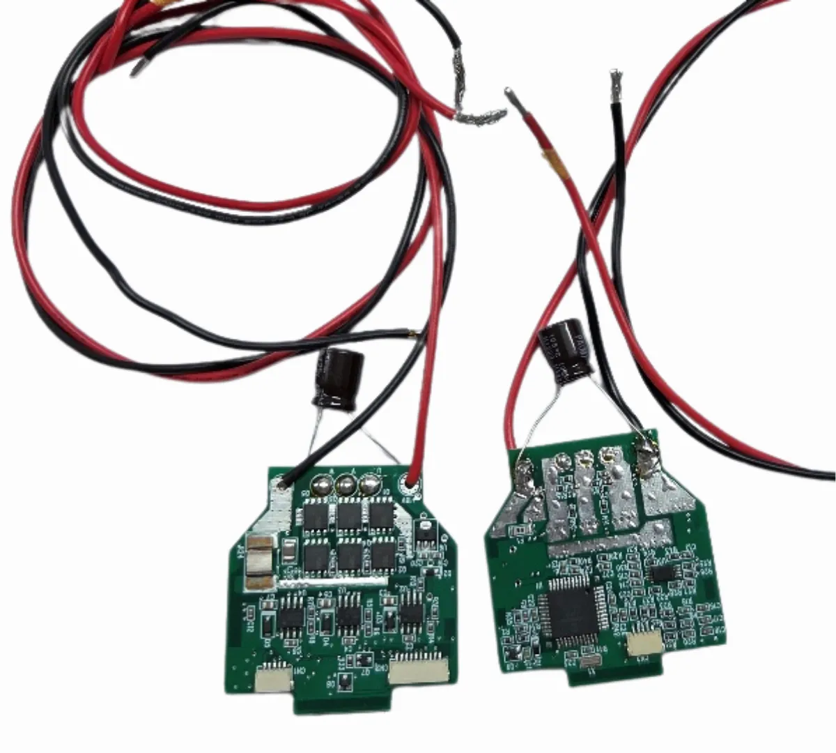 solution image 4