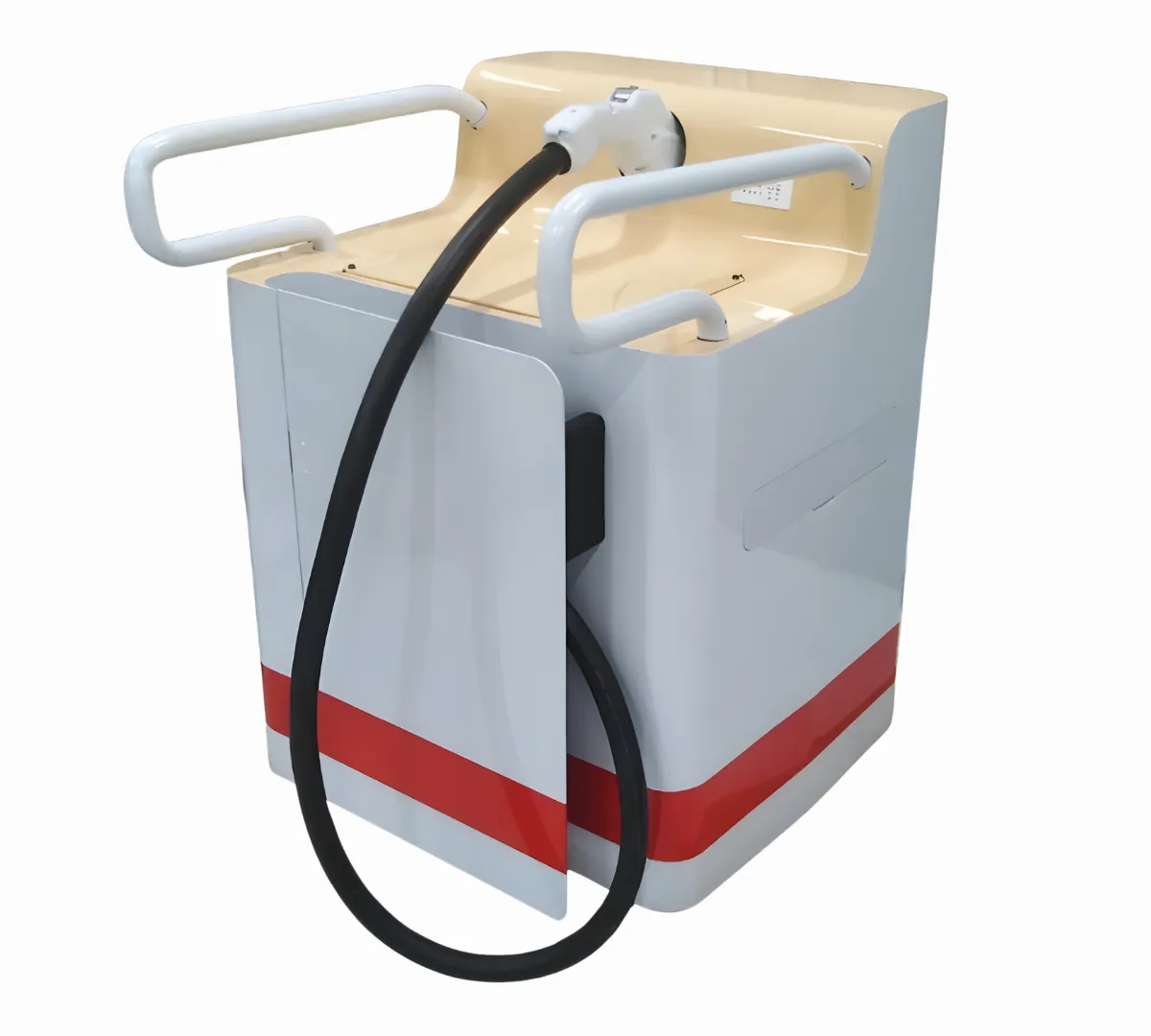 solution image 3