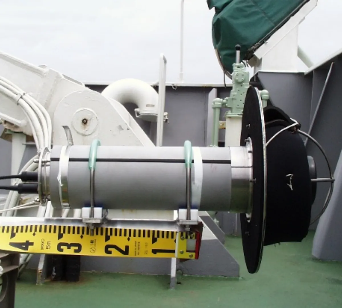 solution image 2