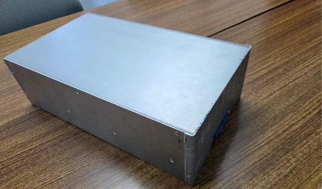 solution image 3