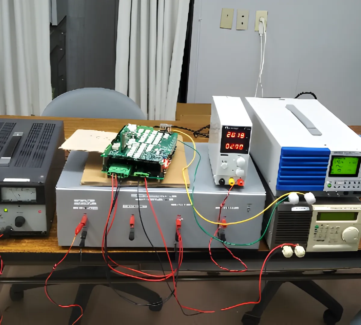 solution image 1