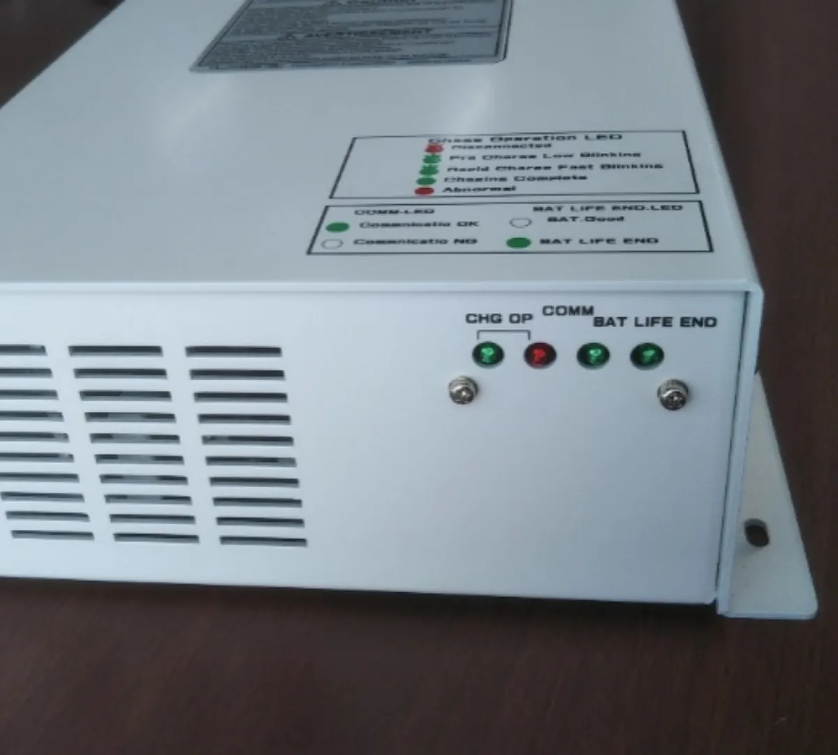 solution image 2