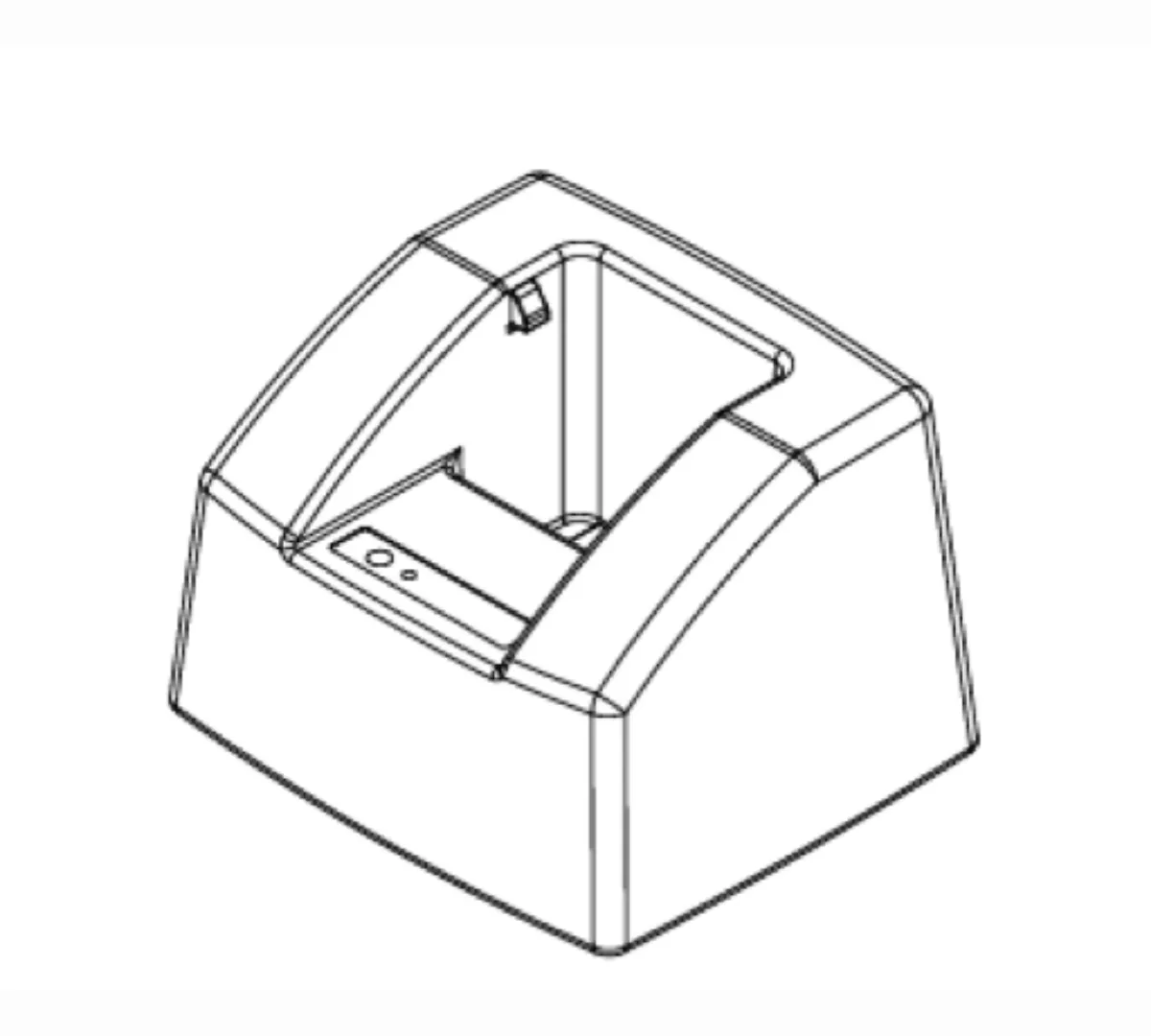 solution image 4