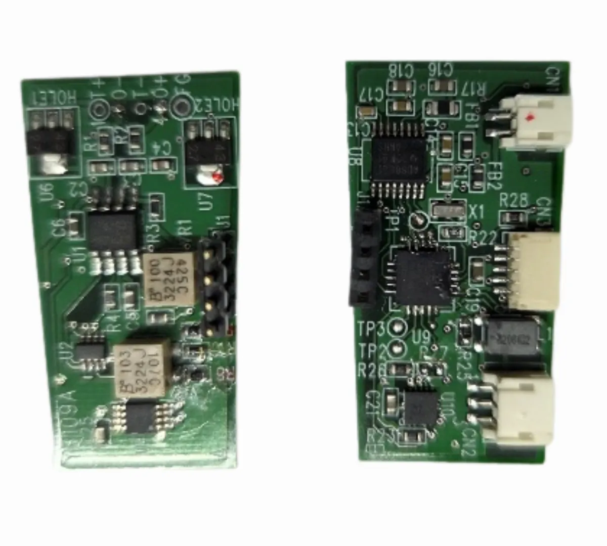 solution image 3