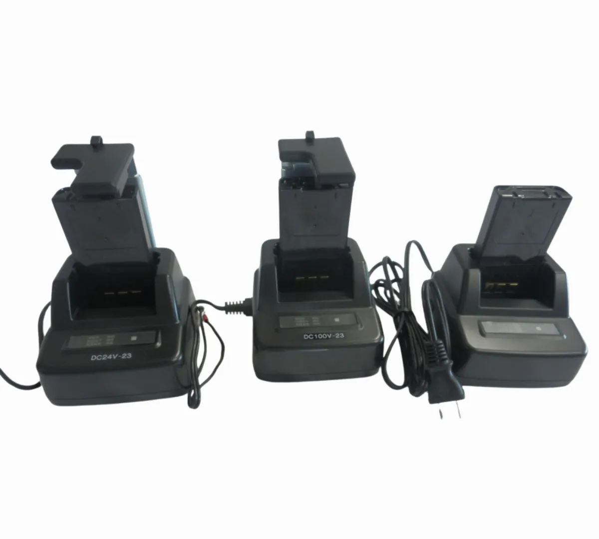 solution image 3