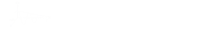 Ykem技研株式会社